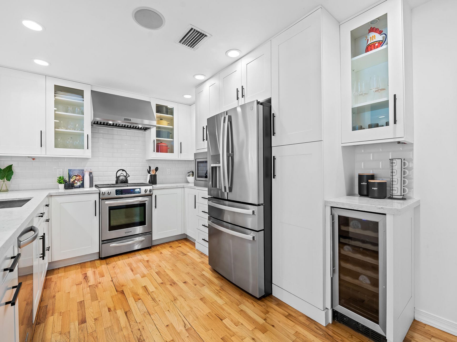 1001 SE 10th Street, Fort Lauderdale, FL 33316 Photo