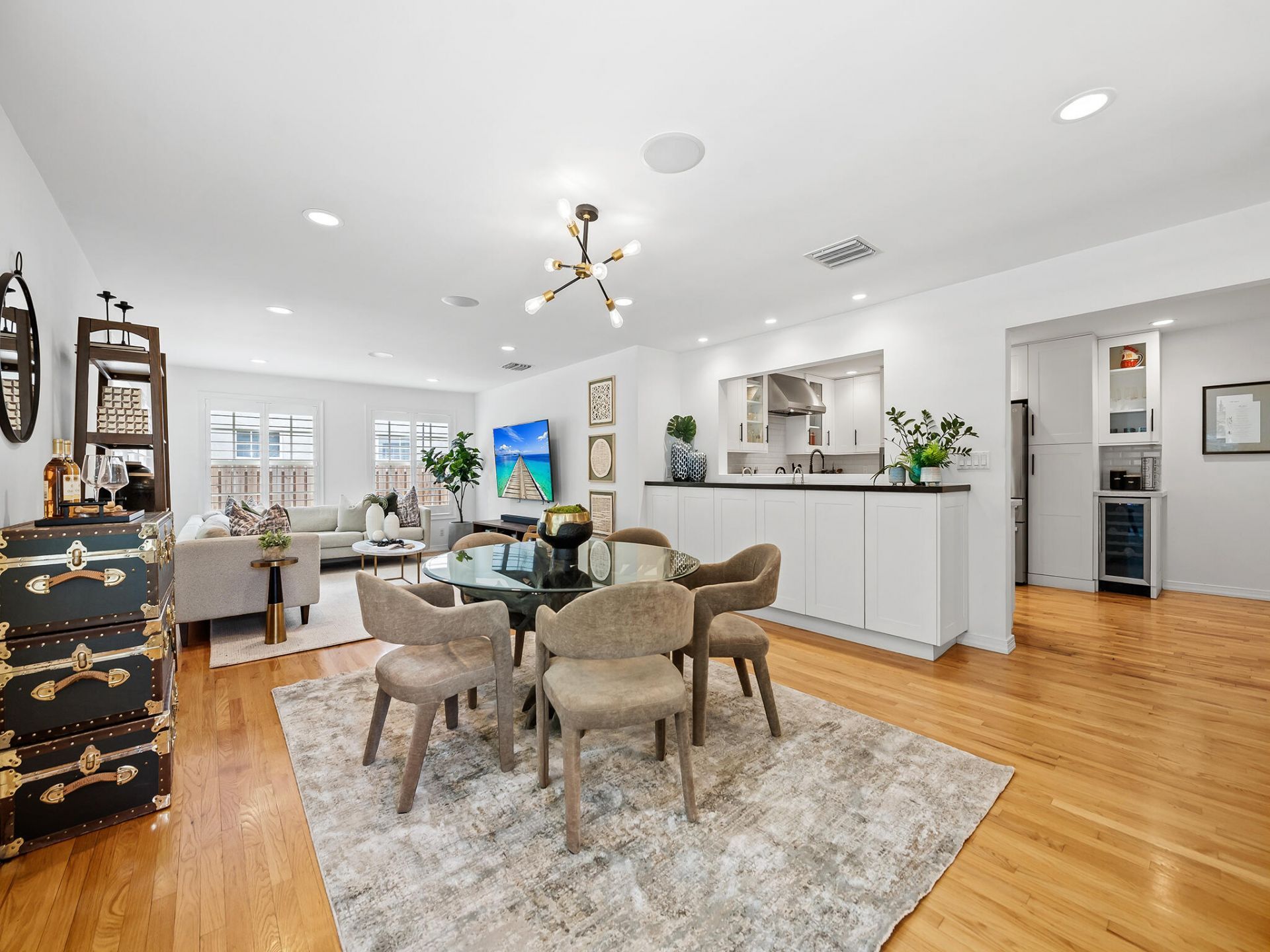 1001 SE 10th Street, Fort Lauderdale, FL 33316 Photo