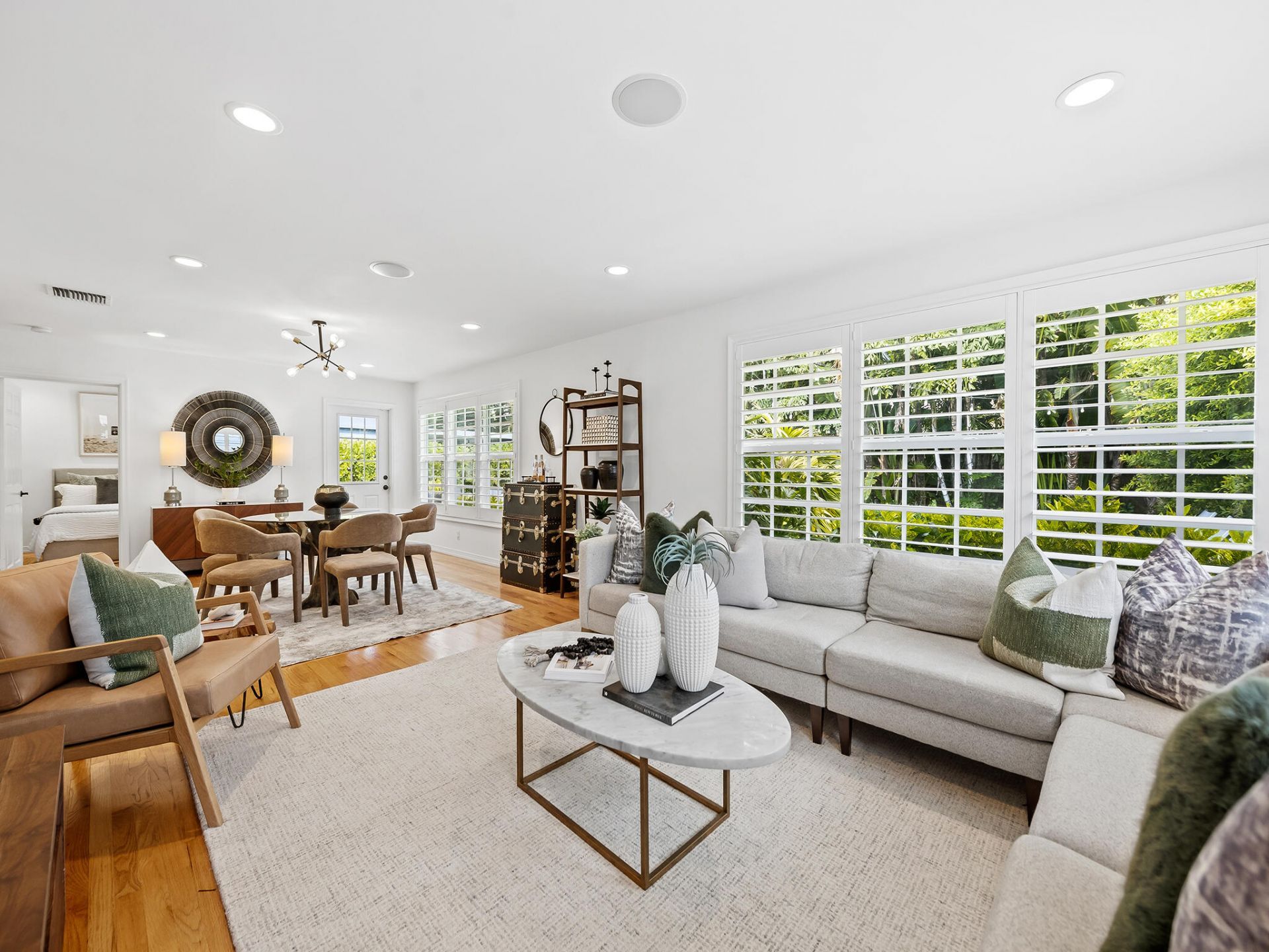 1001 SE 10th Street, Fort Lauderdale, FL 33316 Photo