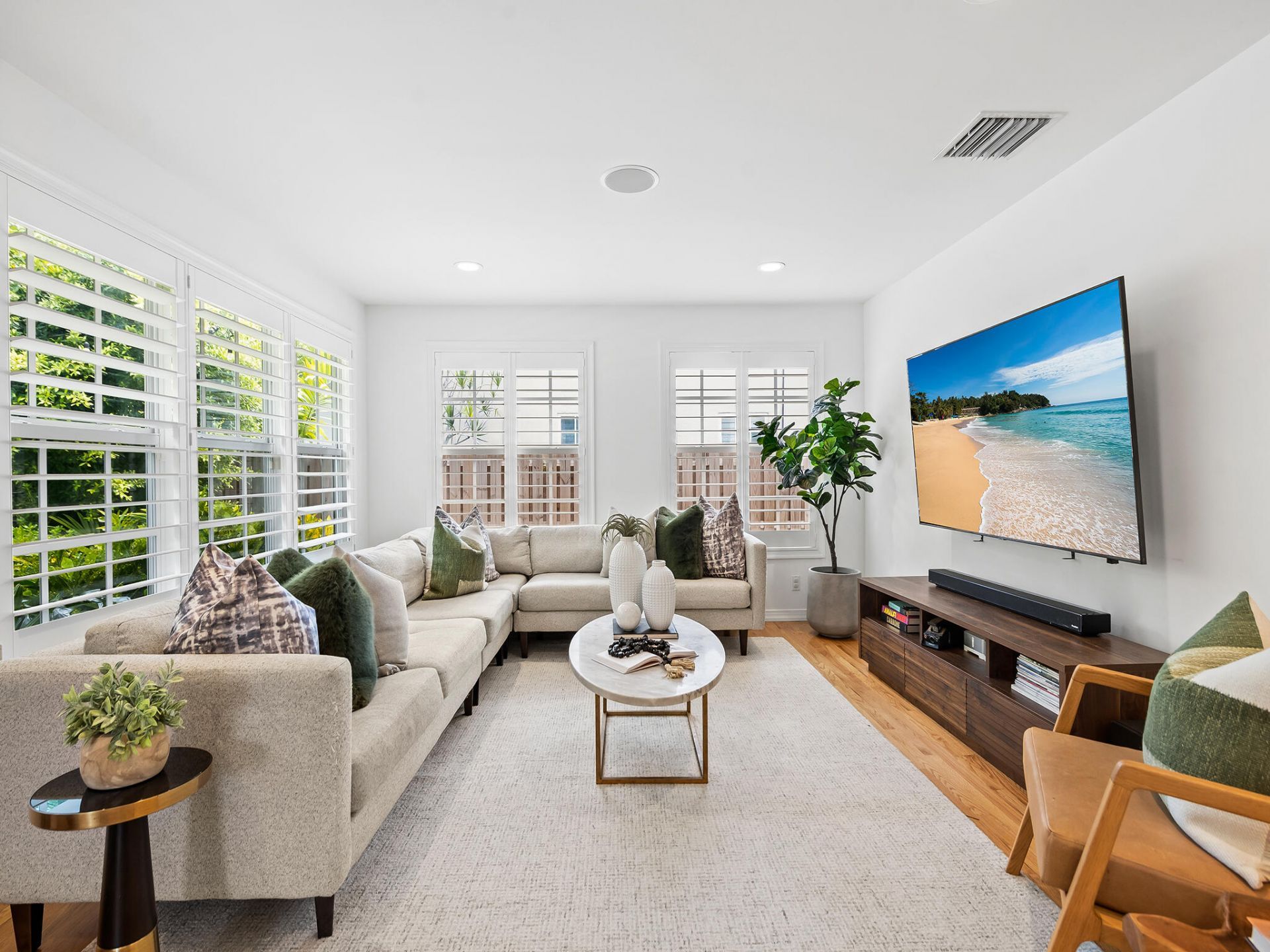 1001 SE 10th Street, Fort Lauderdale, FL 33316 Photo