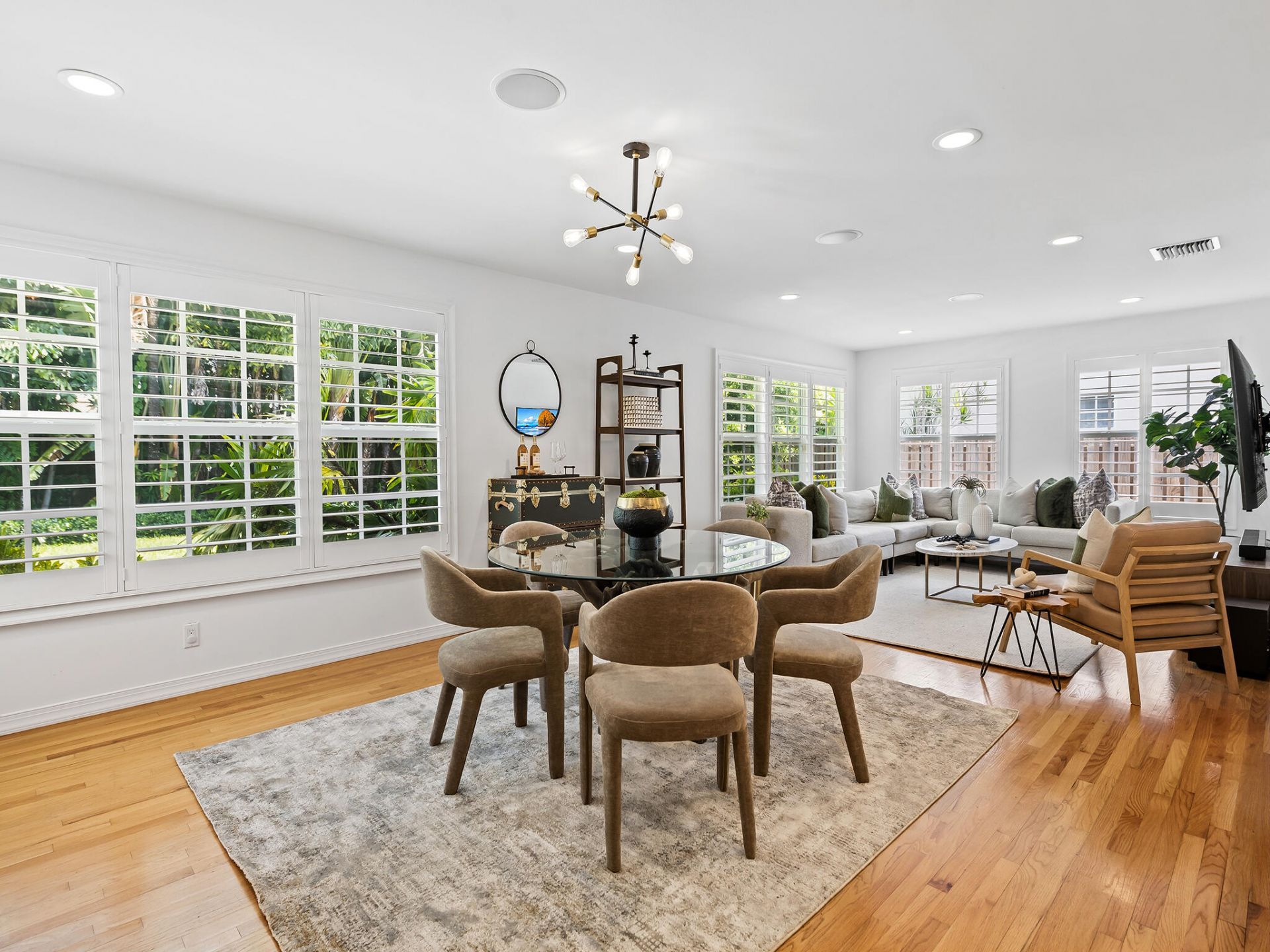 1001 SE 10th Street, Fort Lauderdale, FL 33316 Photo