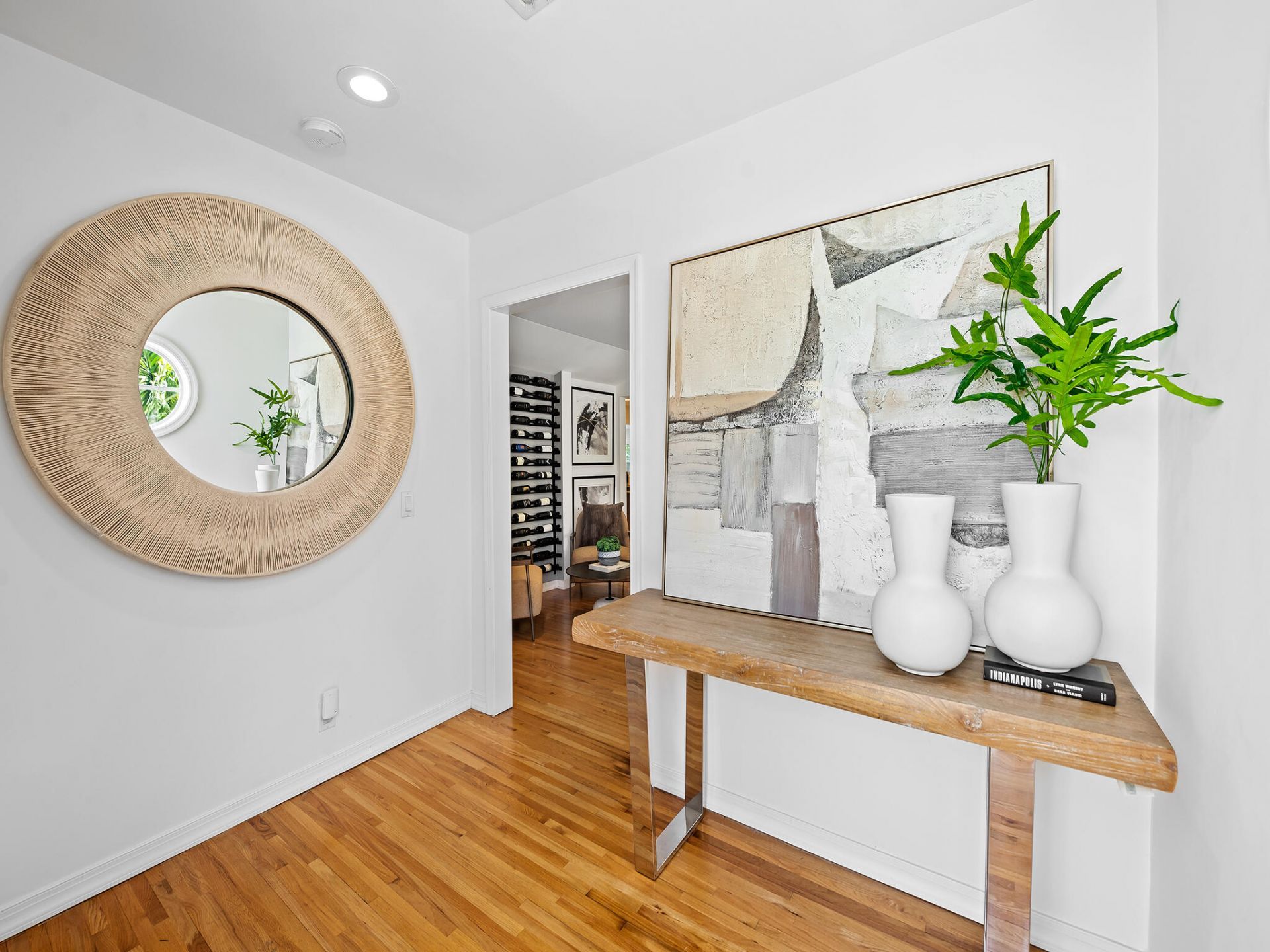 1001 SE 10th Street, Fort Lauderdale, FL 33316 Photo