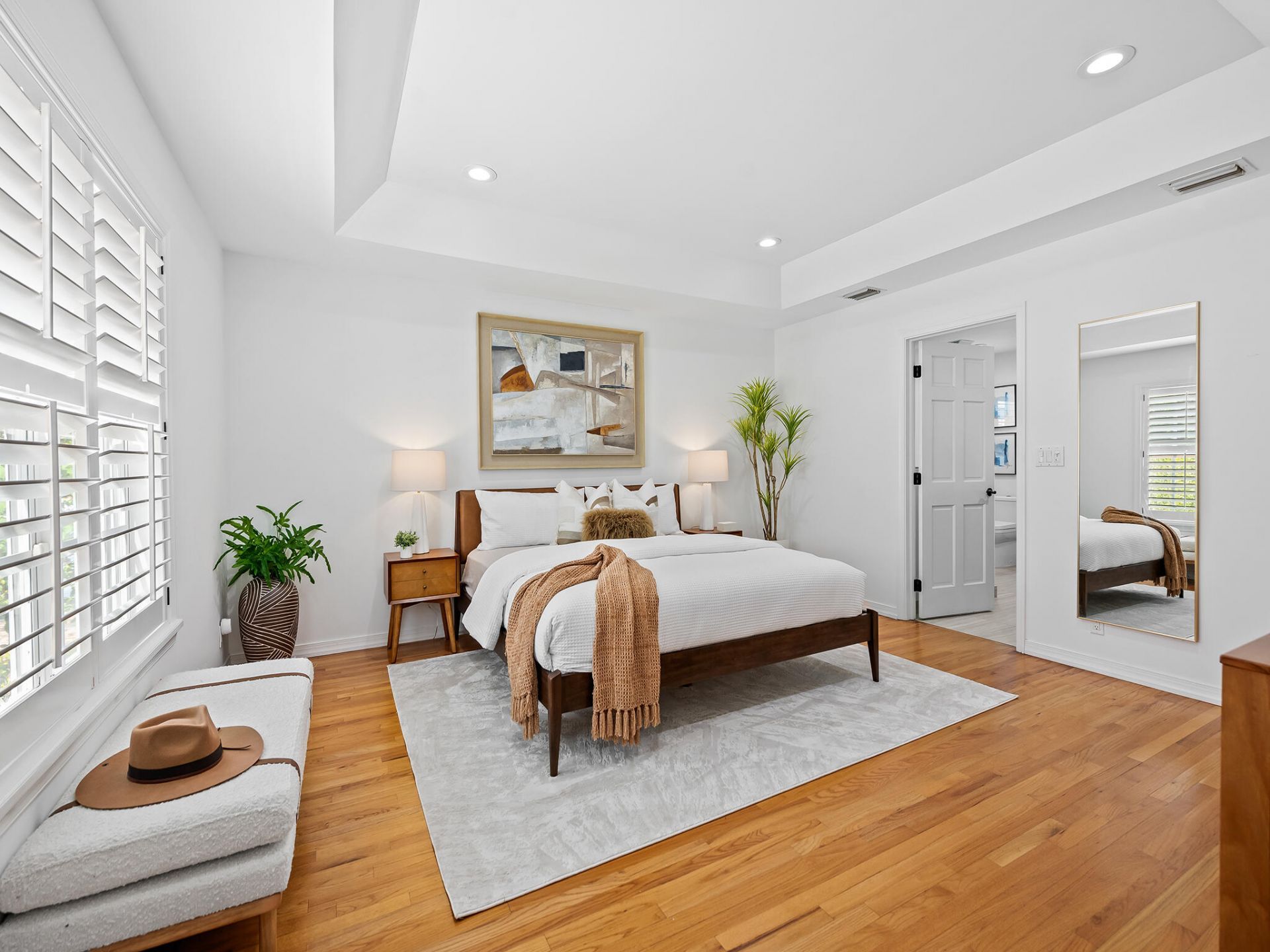 1001 SE 10th Street, Fort Lauderdale, FL 33316 Photo