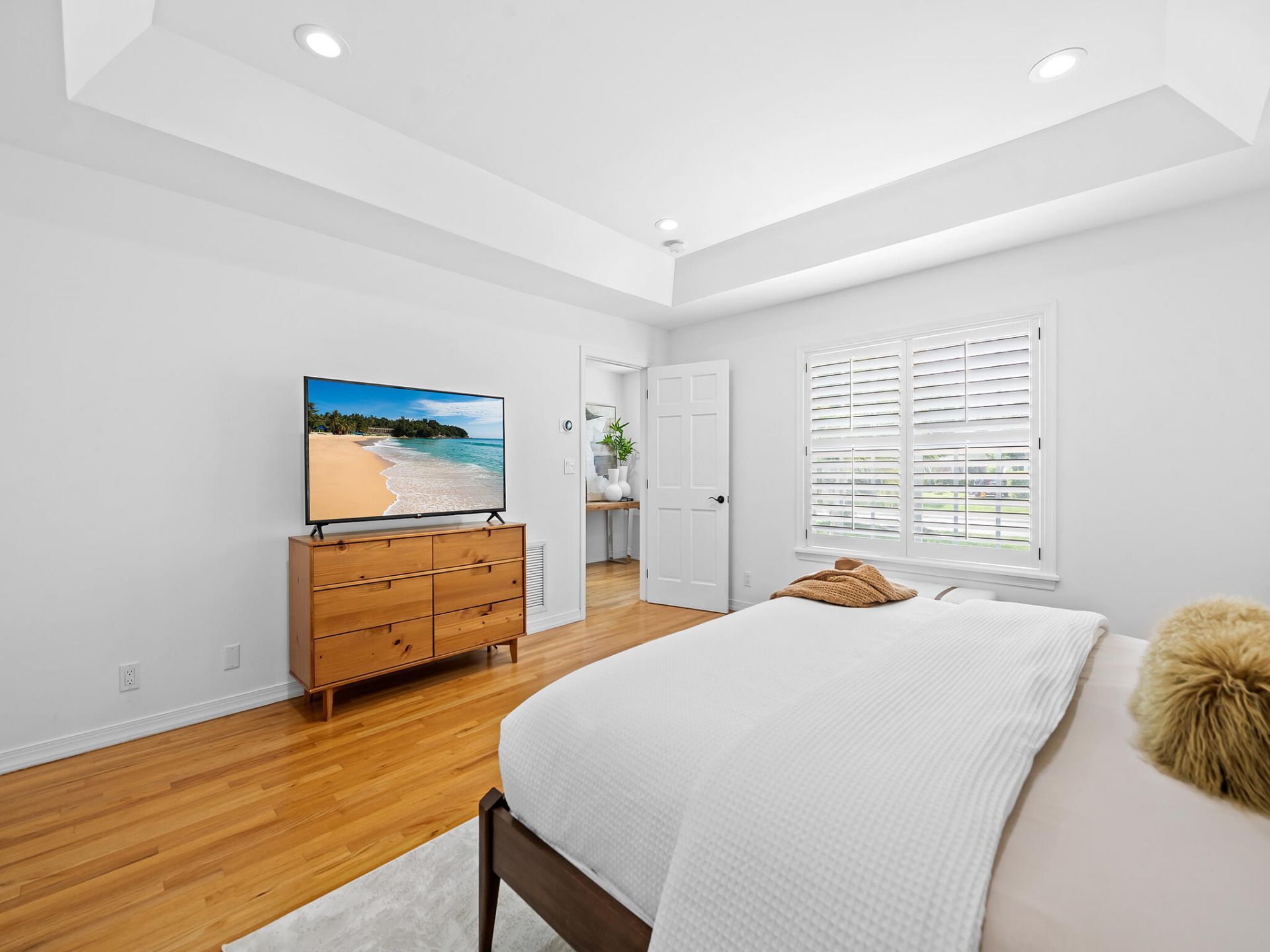 1001 SE 10th Street, Fort Lauderdale, FL 33316 Photo