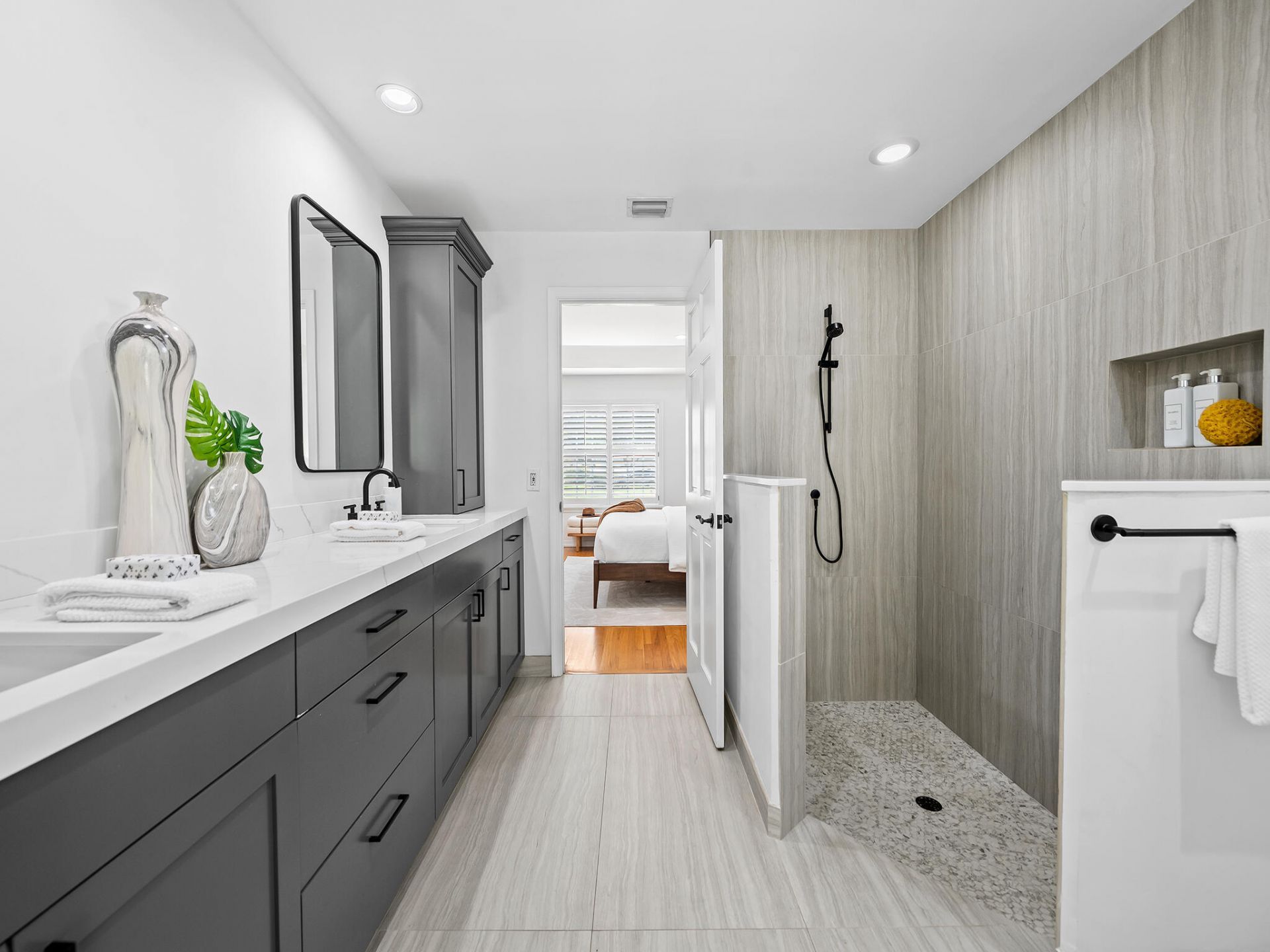 1001 SE 10th Street, Fort Lauderdale, FL 33316 Photo