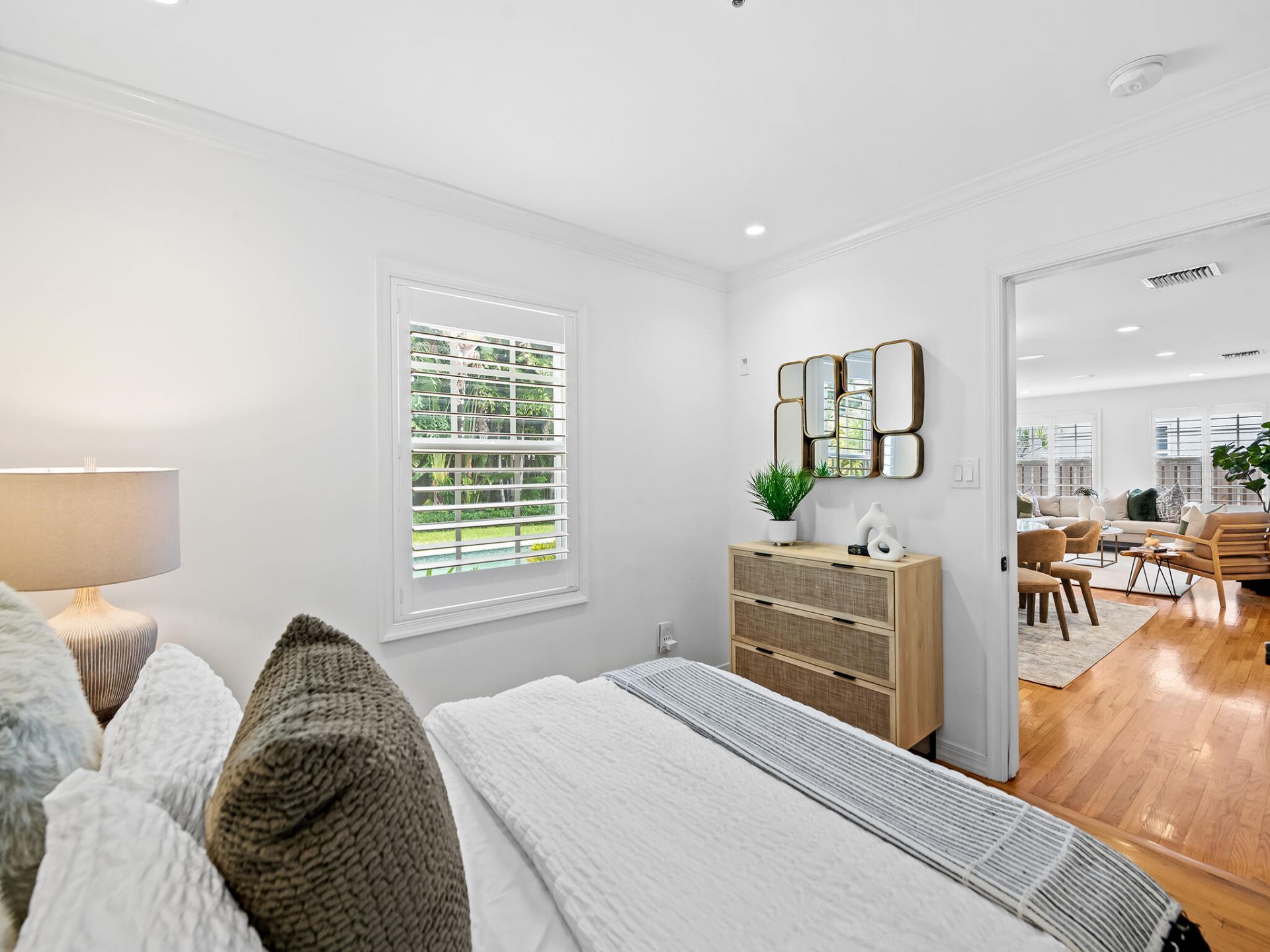 1001 SE 10th Street, Fort Lauderdale, FL 33316 Photo