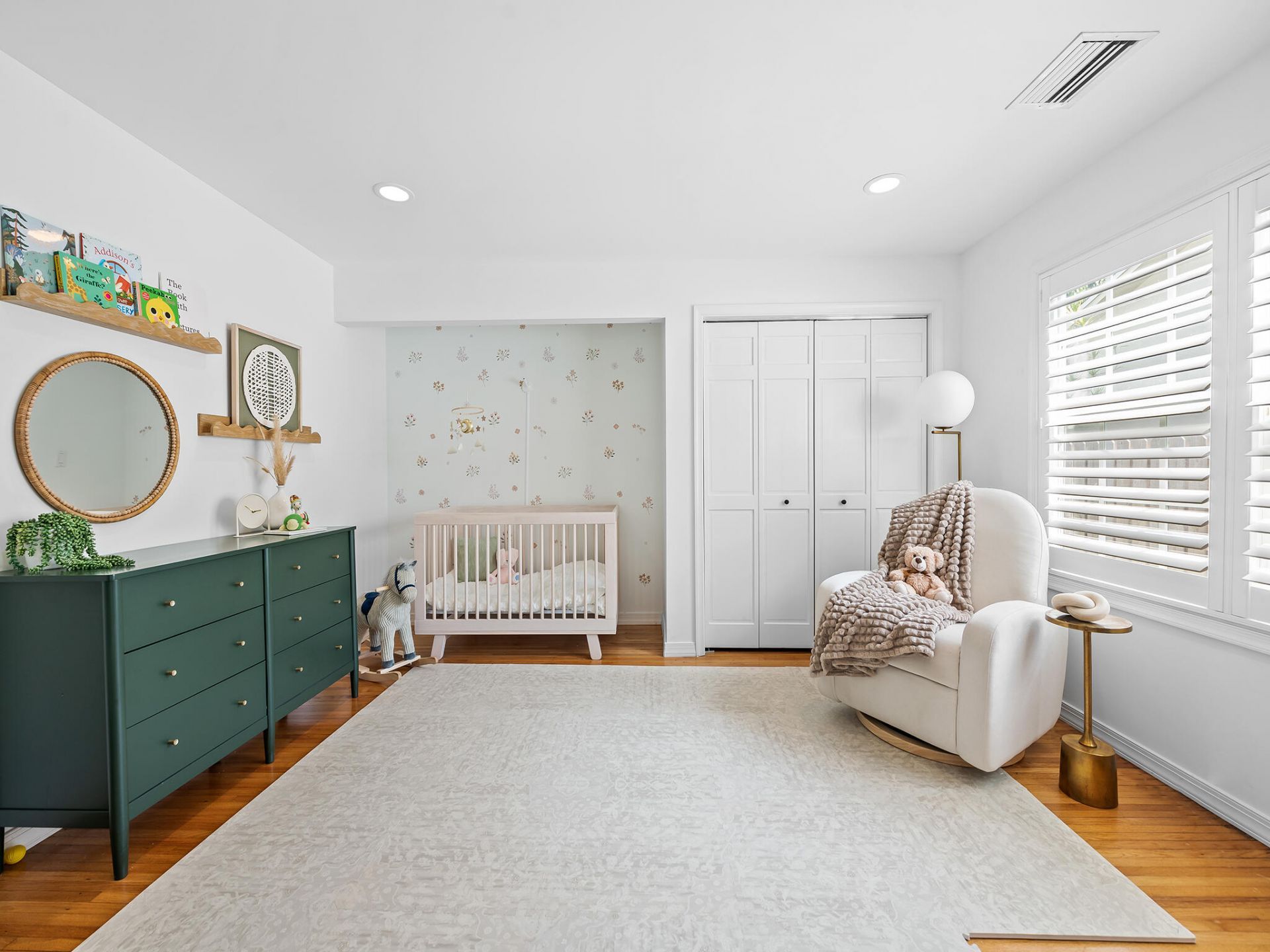 1001 SE 10th Street, Fort Lauderdale, FL 33316 Photo