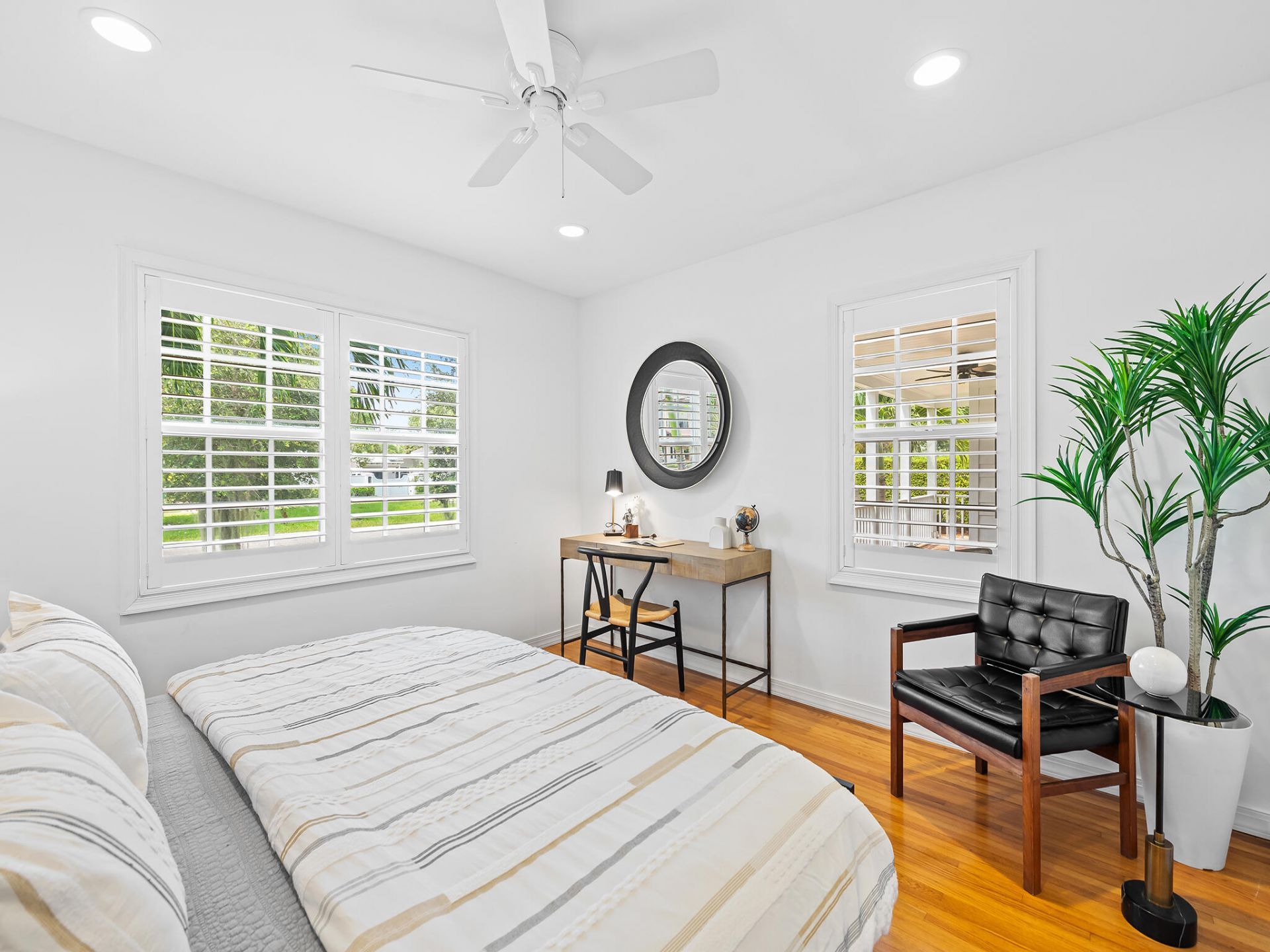 1001 SE 10th Street, Fort Lauderdale, FL 33316 Photo