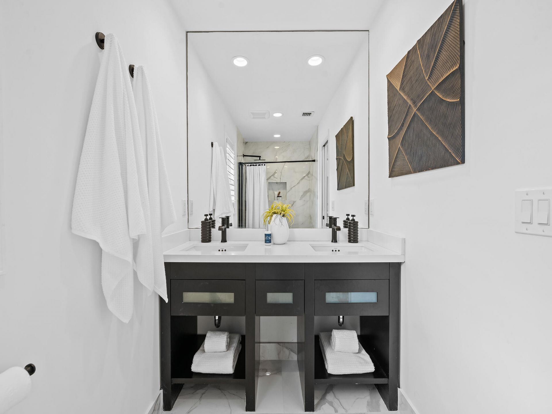 1001 SE 10th Street, Fort Lauderdale, FL 33316 Photo