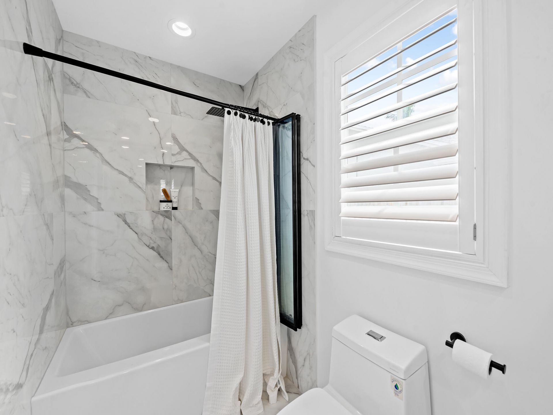 1001 SE 10th Street, Fort Lauderdale, FL 33316 Photo