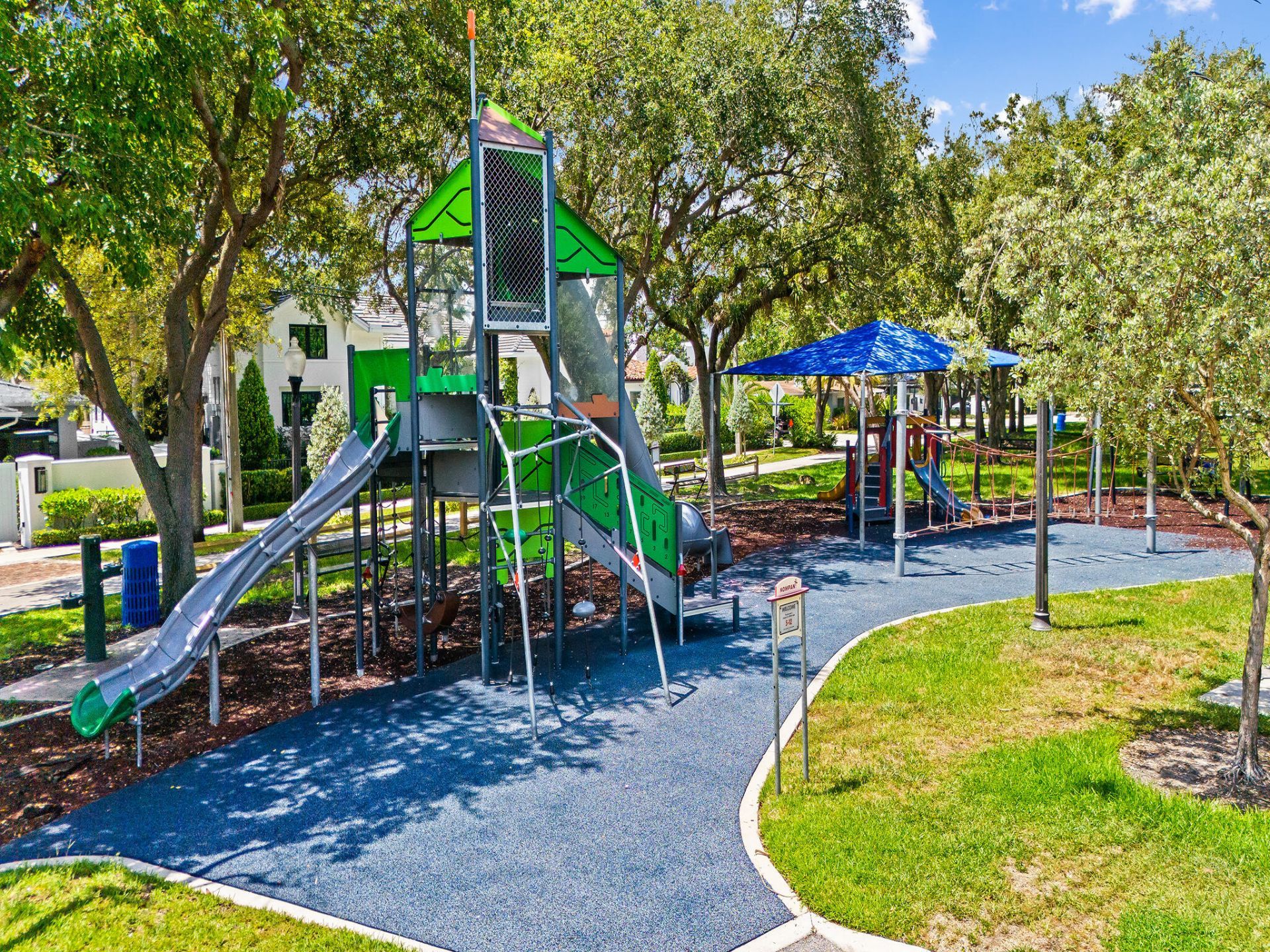 1001 SE 10th Street, Fort Lauderdale, FL 33316 Photo