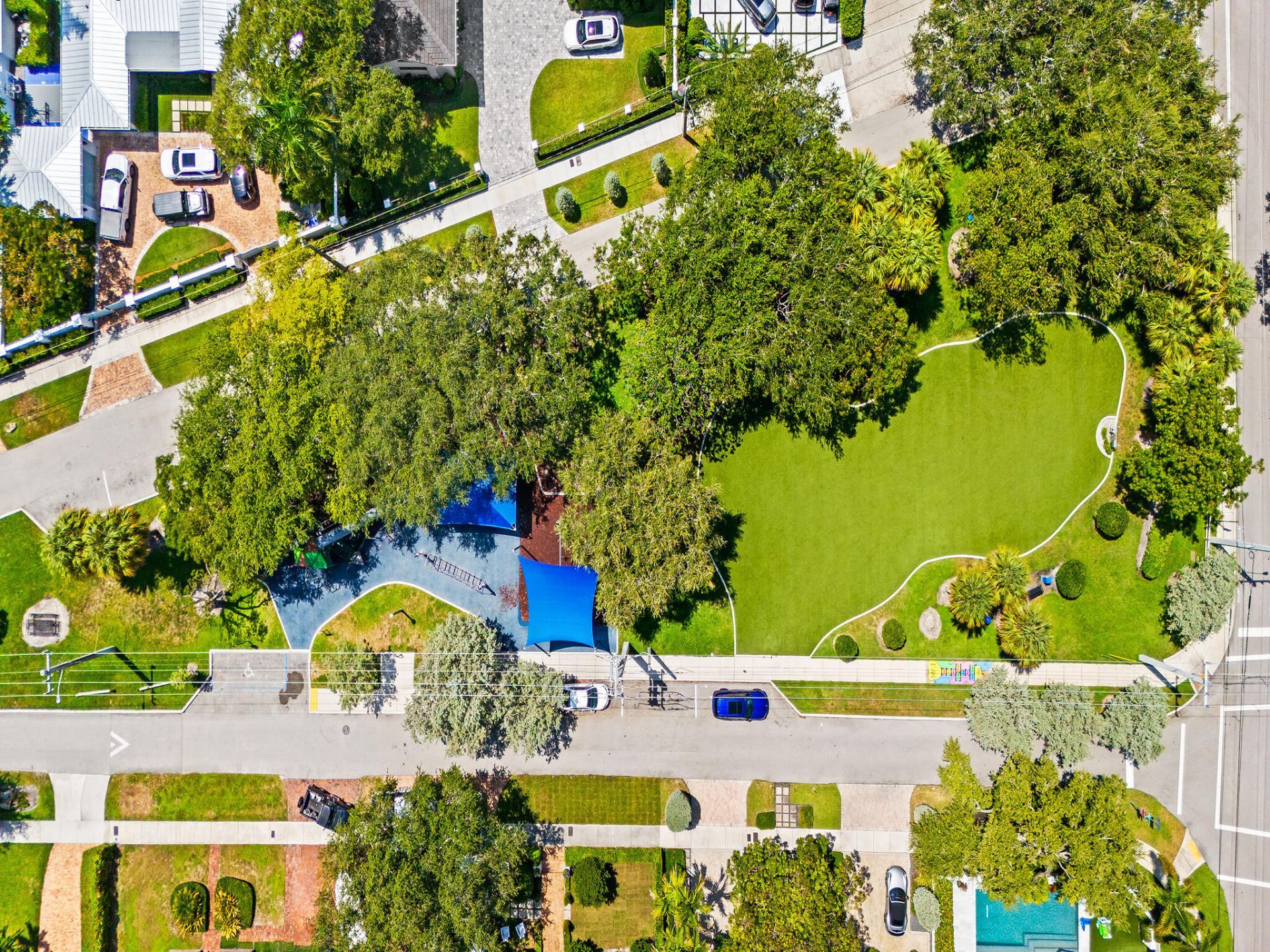 1001 SE 10th Street, Fort Lauderdale, FL 33316 Photo
