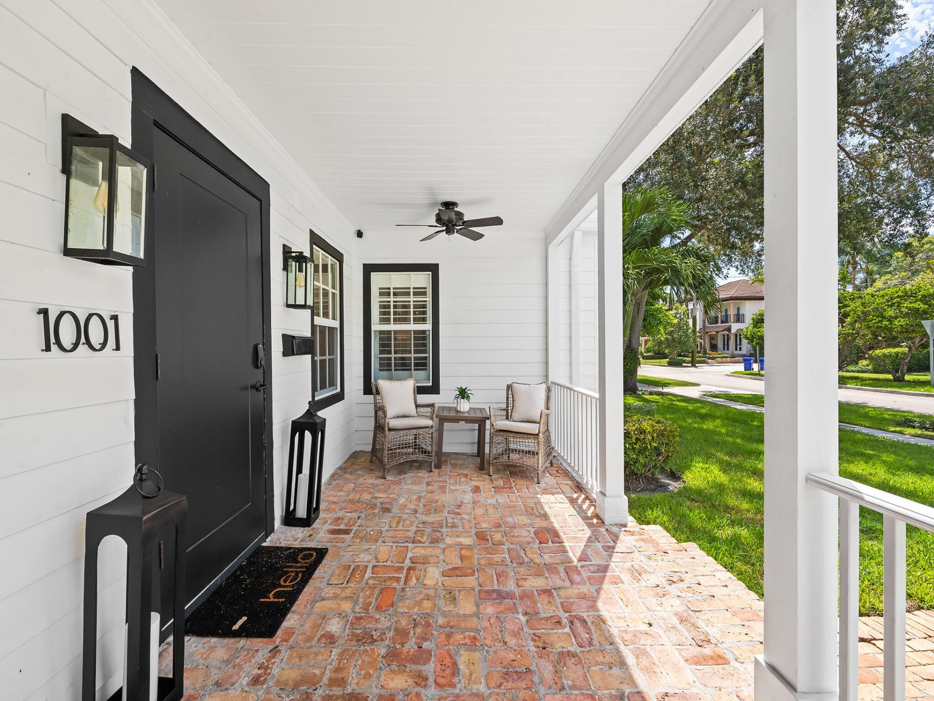 1001 SE 10th Street, Fort Lauderdale, FL 33316 Photo