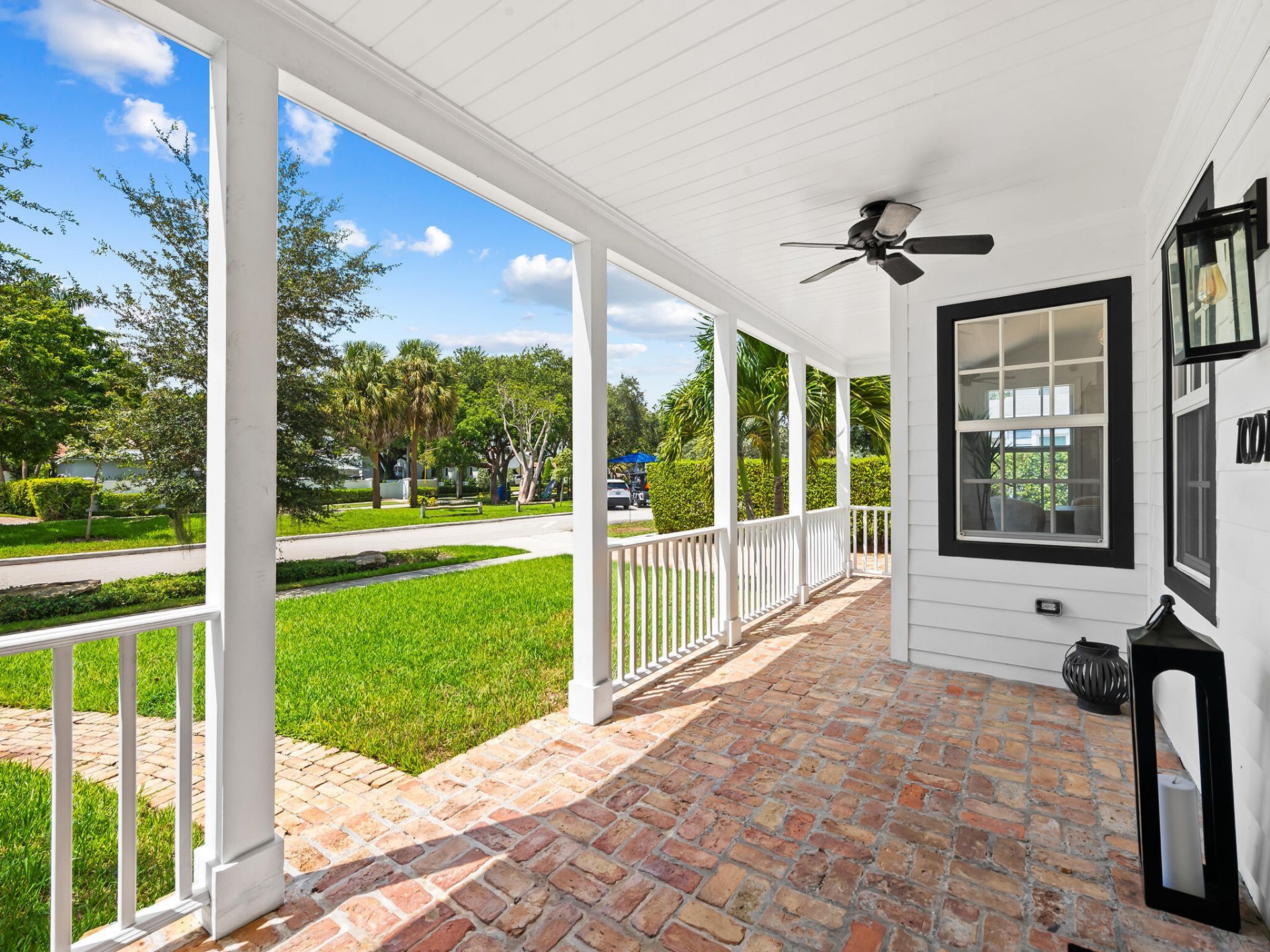 1001 SE 10th Street, Fort Lauderdale, FL 33316 Photo