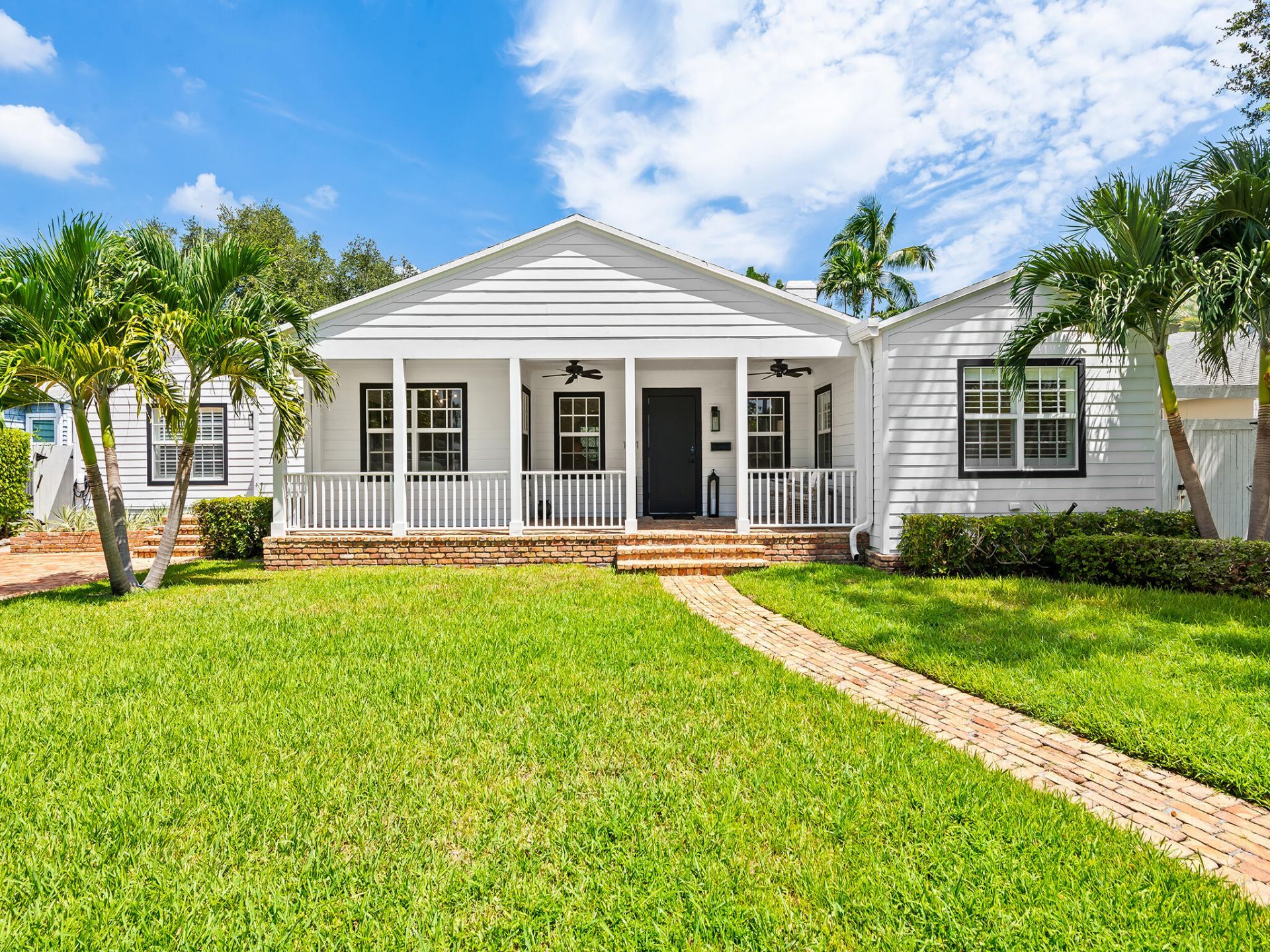 1001 SE 10th Street, Fort Lauderdale, FL 33316 Photo