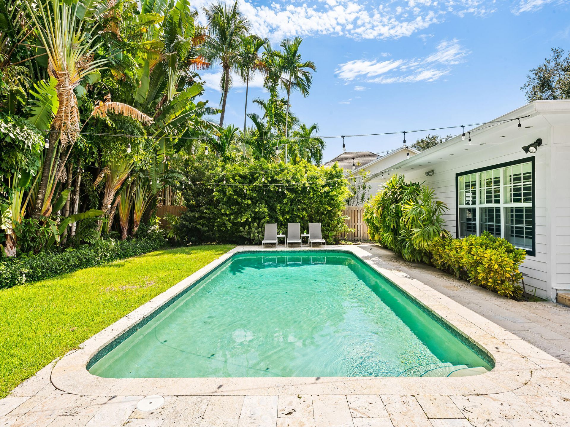 1001 SE 10th Street, Fort Lauderdale, FL 33316 Photo