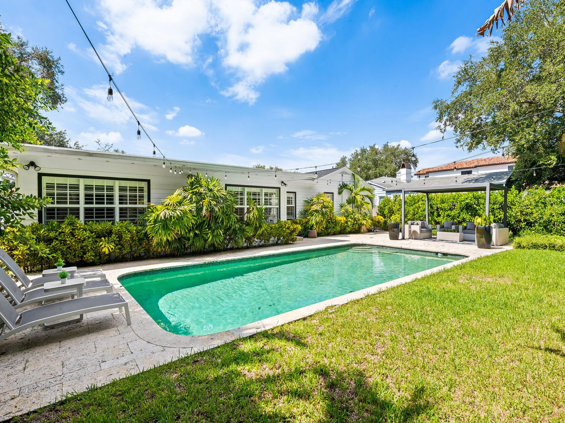 1001 SE 10th Street, Fort Lauderdale, FL 33316 Photo