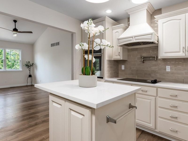 62959 James Road, Cambridge, OH 43725 Photo 10