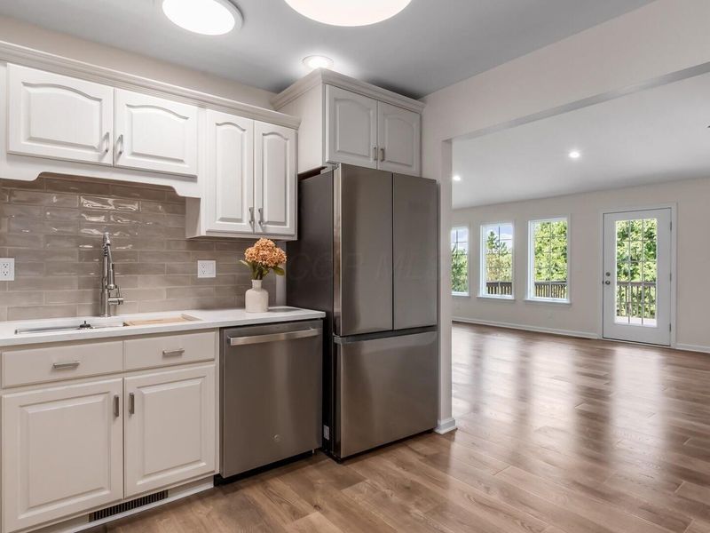 62959 James Road, Cambridge, OH 43725 Photo 12