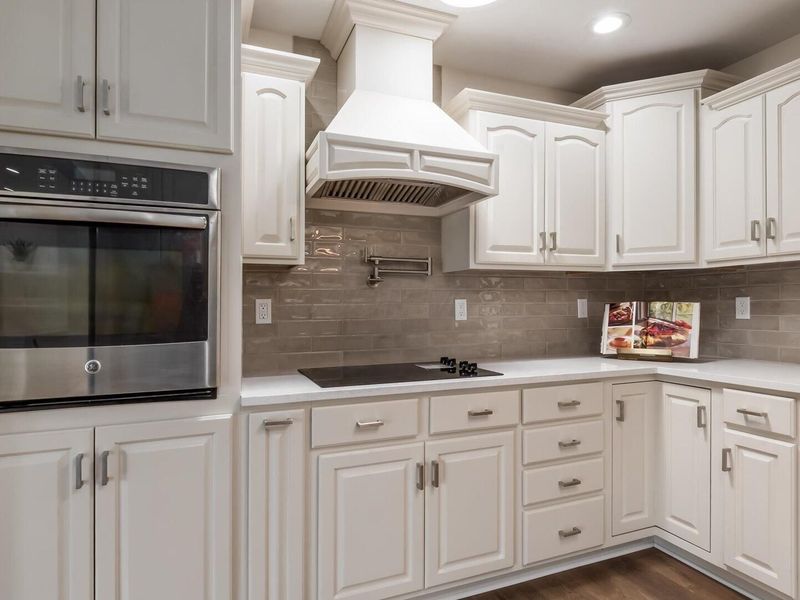 62959 James Road, Cambridge, OH 43725 Photo 14