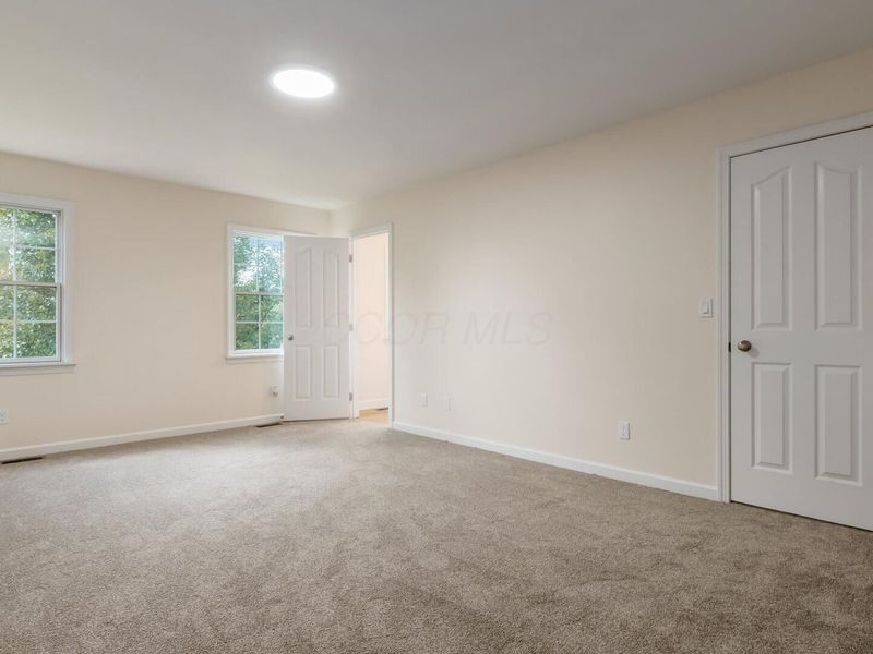 62959 James Road, Cambridge, OH 43725 Photo 19