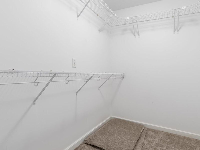 62959 James Road, Cambridge, OH 43725 Photo 24