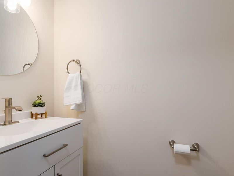 62959 James Road, Cambridge, OH 43725 Photo 25
