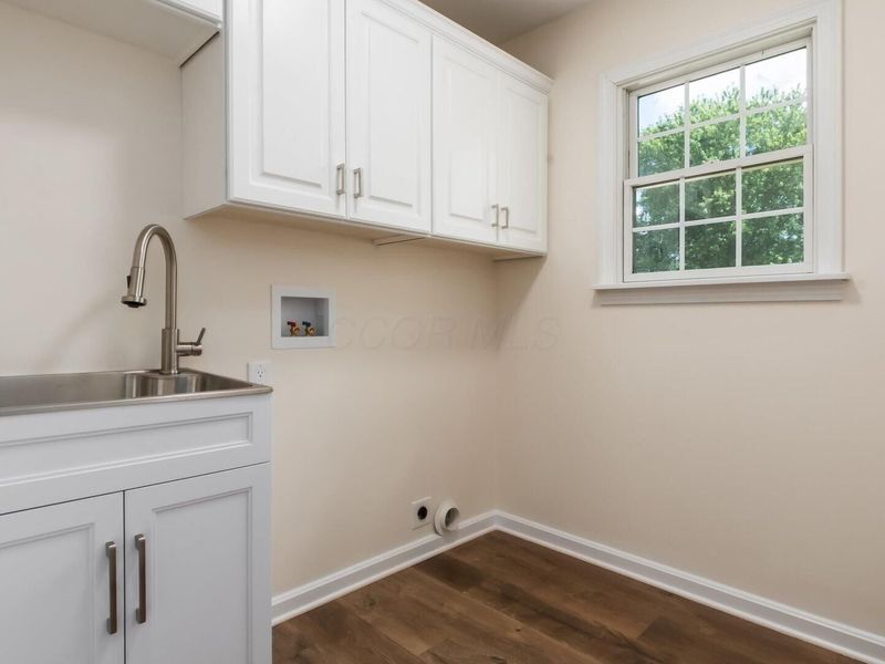 62959 James Road, Cambridge, OH 43725 Photo 26