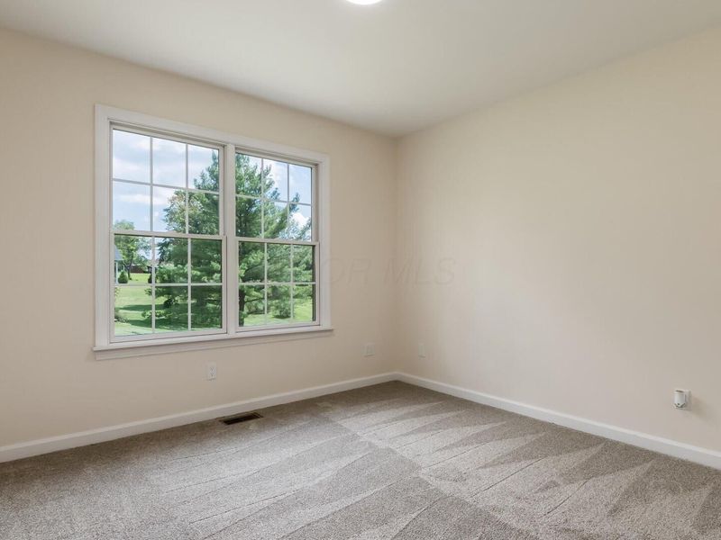 62959 James Road, Cambridge, OH 43725 Photo 27