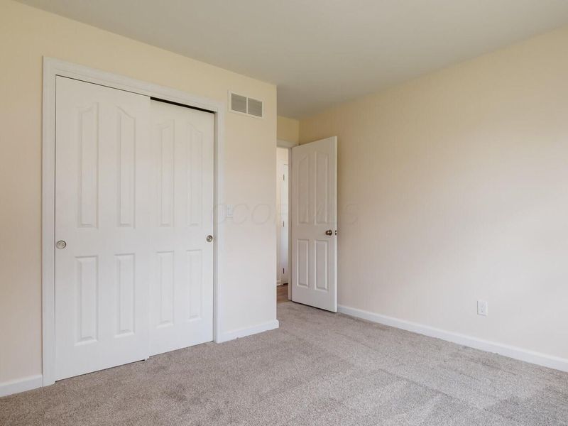 62959 James Road, Cambridge, OH 43725 Photo 28