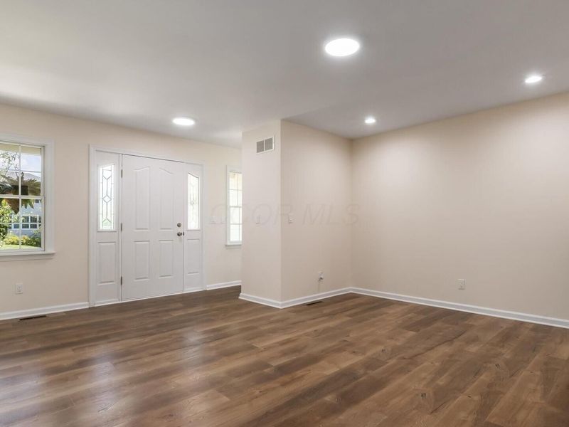 62959 James Road, Cambridge, OH 43725 Photo 3