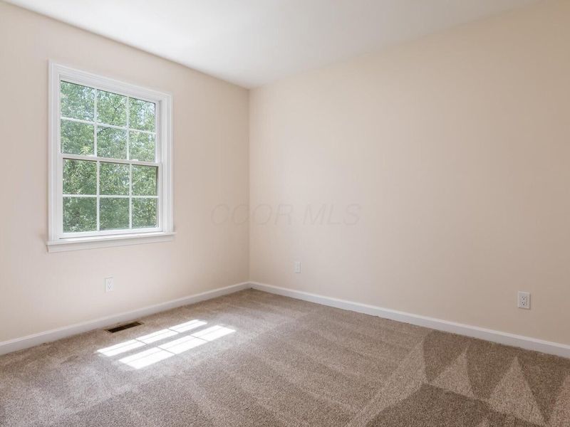 62959 James Road, Cambridge, OH 43725 Photo 31