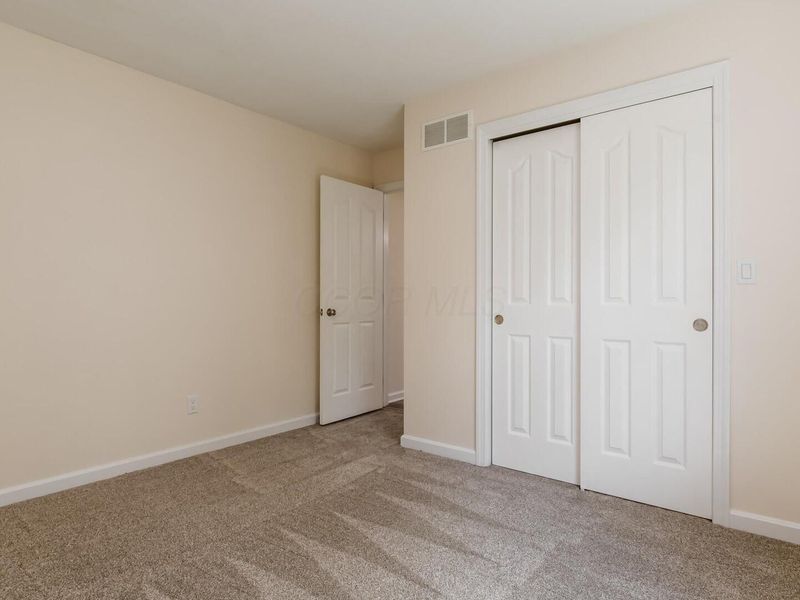 62959 James Road, Cambridge, OH 43725 Photo 32