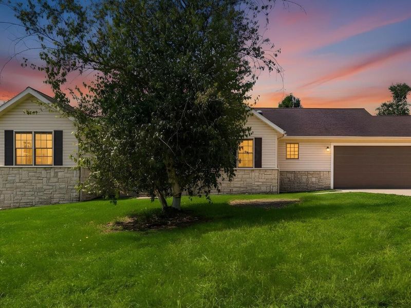 62959 James Road, Cambridge, OH 43725 Photo 41