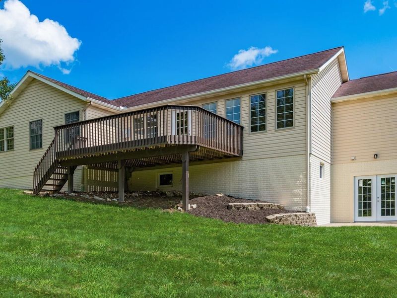 62959 James Road, Cambridge, OH 43725 Photo 42