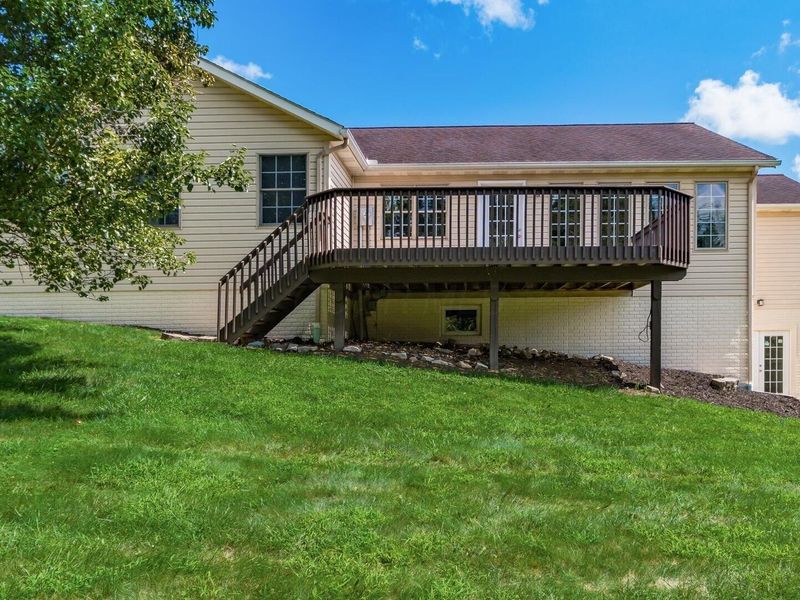 62959 James Road, Cambridge, OH 43725 Photo 43