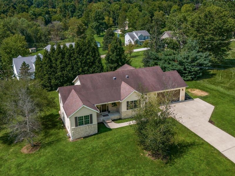 62959 James Road, Cambridge, OH 43725 Photo 45