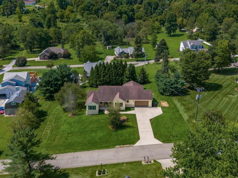 62959 James Road, Cambridge, OH 43725 Photo 46