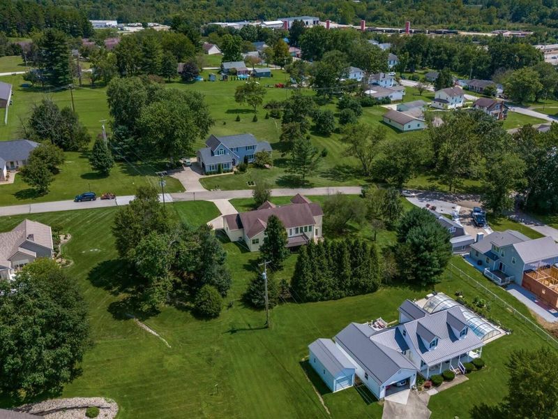 62959 James Road, Cambridge, OH 43725 Photo 48