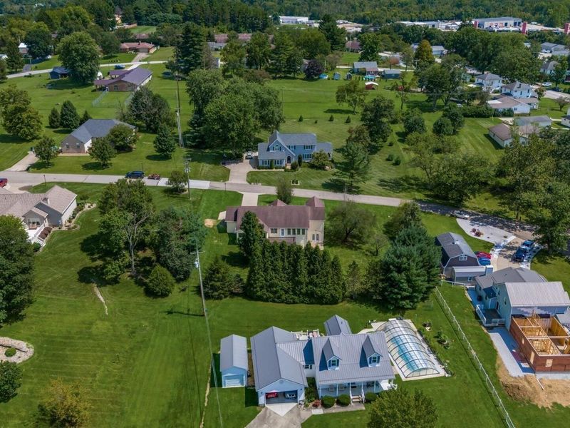 62959 James Road, Cambridge, OH 43725 Photo 49