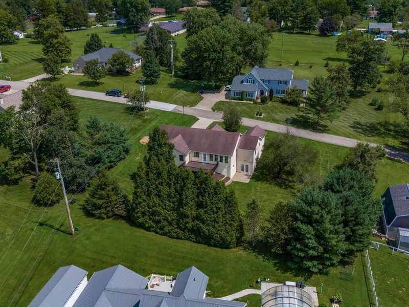62959 James Road, Cambridge, OH 43725 Photo 50