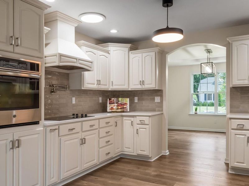62959 James Road, Cambridge, OH 43725 Photo 7