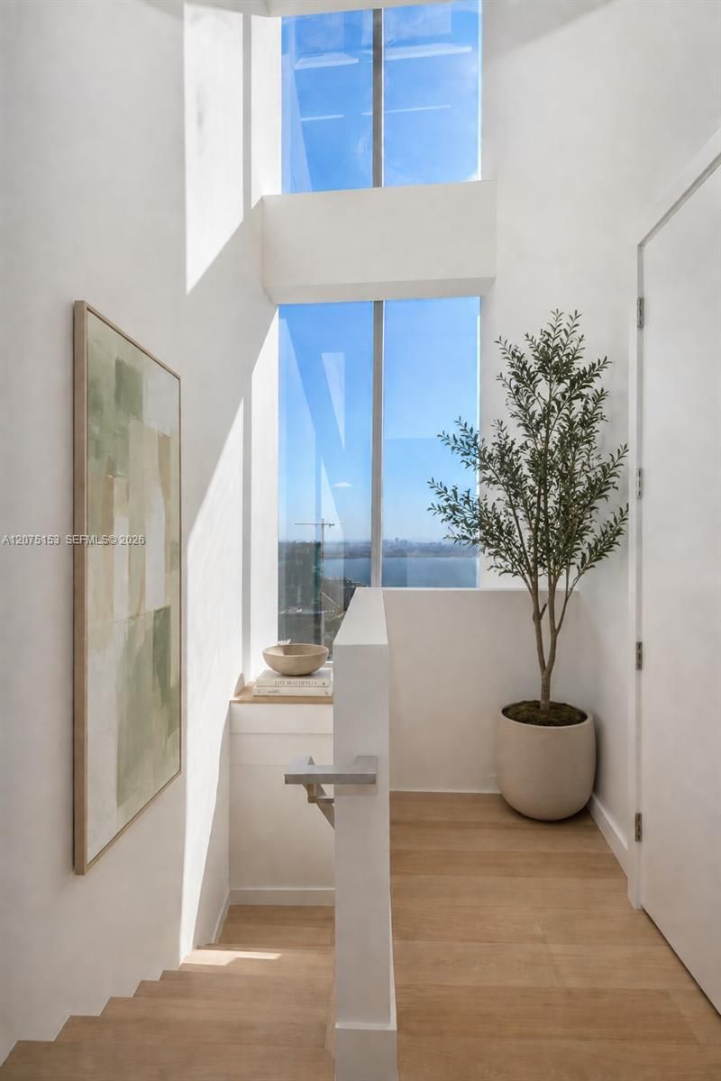 175 SE 25th Road, Unit UPH01, Miami, FL 33129 Photo