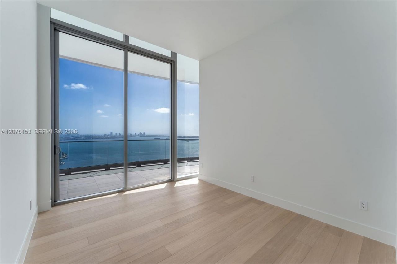 175 SE 25th Road, Unit UPH01, Miami, FL 33129 Photo