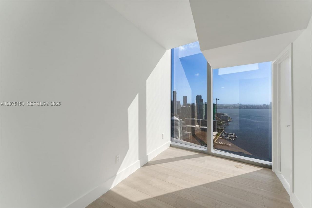 175 SE 25th Road, Unit UPH01, Miami, FL 33129 Photo