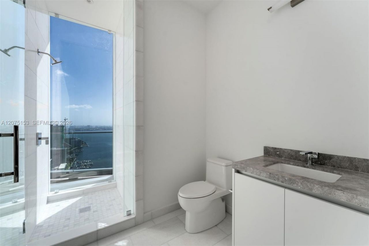 175 SE 25th Road, Unit UPH01, Miami, FL 33129 Photo