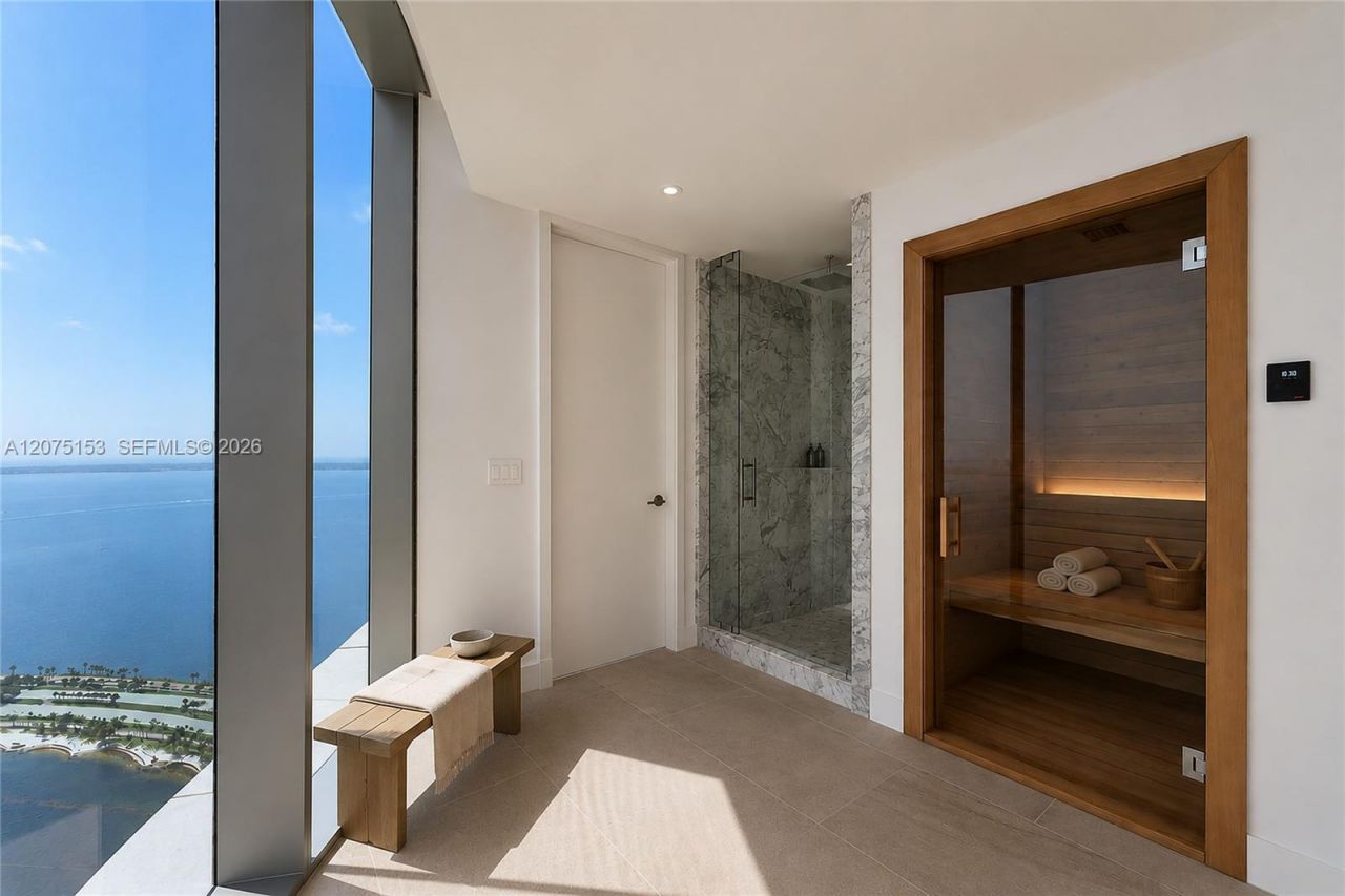 175 SE 25th Road, Unit UPH01, Miami, FL 33129 Photo