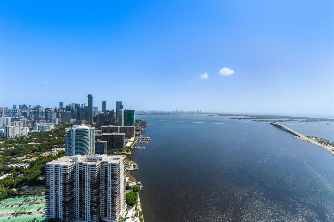 175 SE 25th Road, Unit UPH01, Miami, FL 33129 Photo