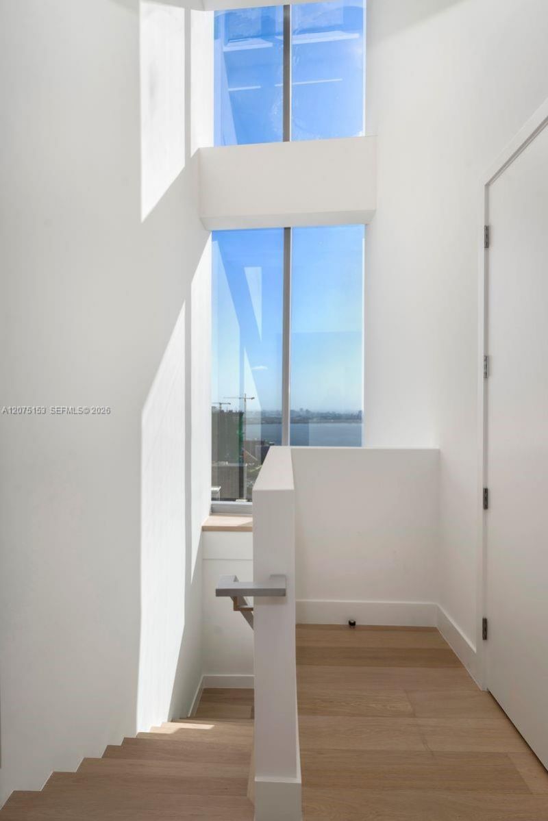 175 SE 25th Road, Unit UPH01, Miami, FL 33129 Photo