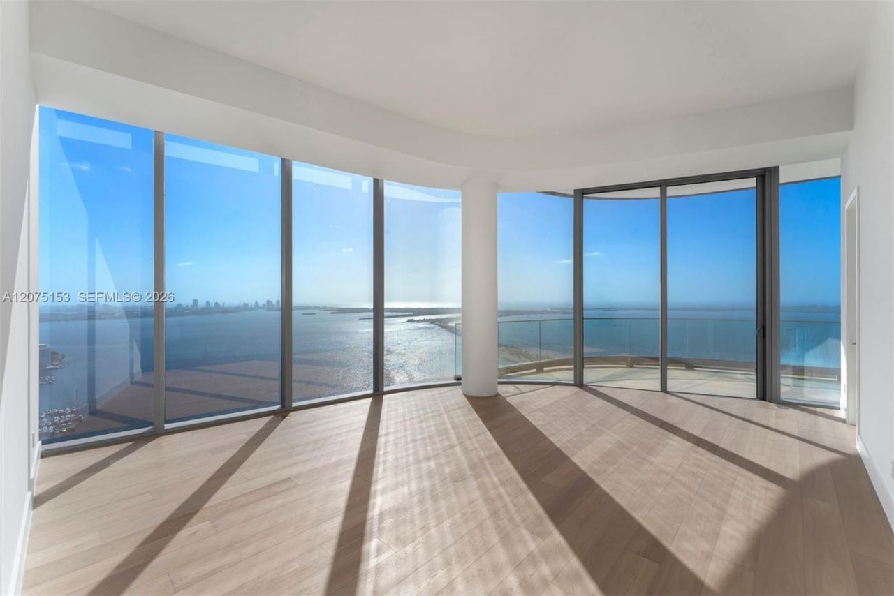 175 SE 25th Road, Unit UPH01, Miami, FL 33129 Photo